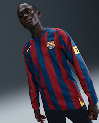 FCB+M+NK+REISSUE+LS+JSY+PLYR.png